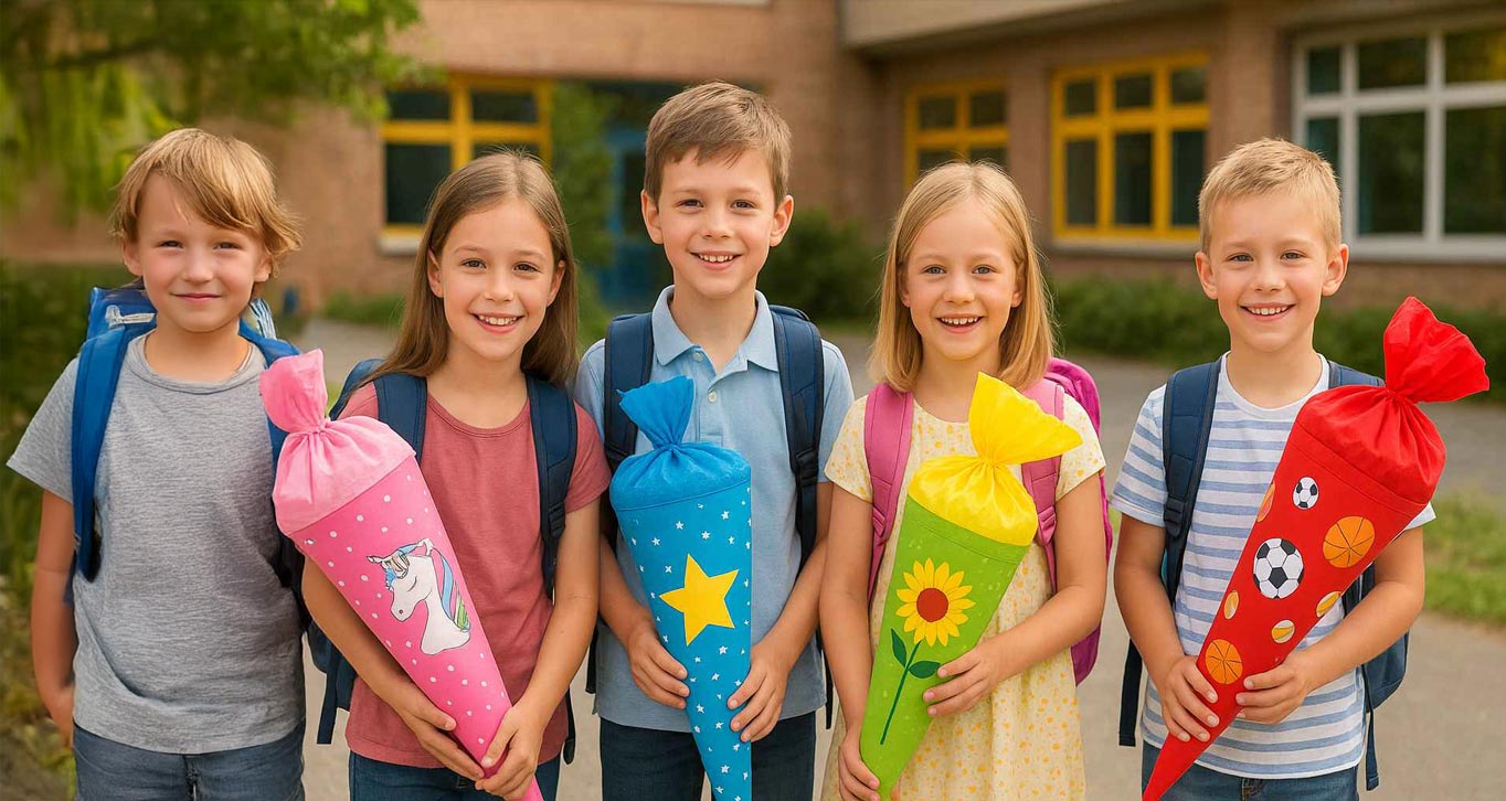 Mottopartty Birthdaybuddys-Kinderanimation-Kinderbetreuung-Kindergeburtstag-Oranienburg-Kinderparty
