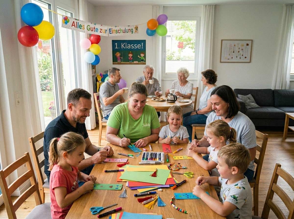 Einschulung-Birthdaybuddys-Kinderanimation-Kinderbetreuung-Kindergeburtstag-Oranienburg-Mottoparty-Kinderparty
