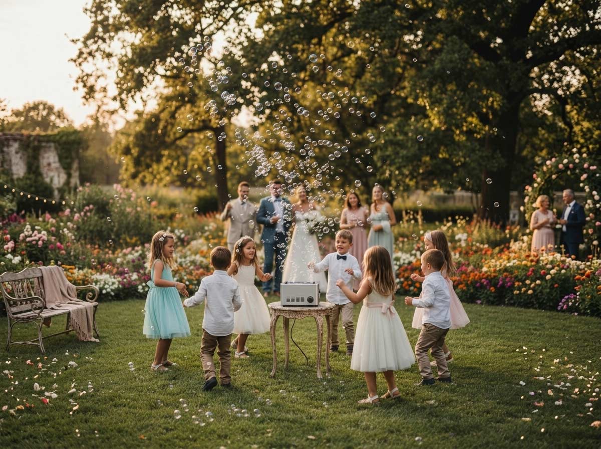 Hochzeit-Hochzeitsfeier-Birthdaybuddys-Kinderanimation-Kinderbetreuung-Oranienburg-Mottoparty-Kinderparty