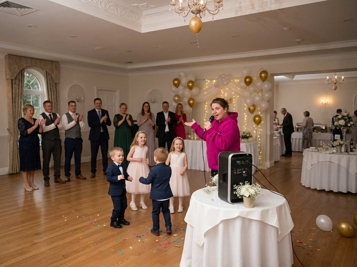 Hochzeit-Hochzeitsfeier-Birthdaybuddys-Kinderanimation-Kinderbetreuung-Oranienburg-Mottoparty-Kinderparty