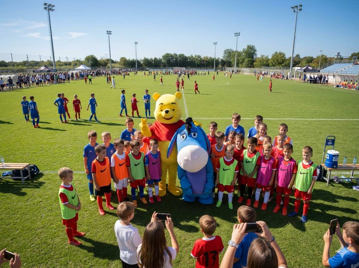 Verein-Birthdaybuddys-Kinderanimation-Kinderbetreuung-Kindergeburtstag-Oranienburg-Mottoparty-Kinderparty
