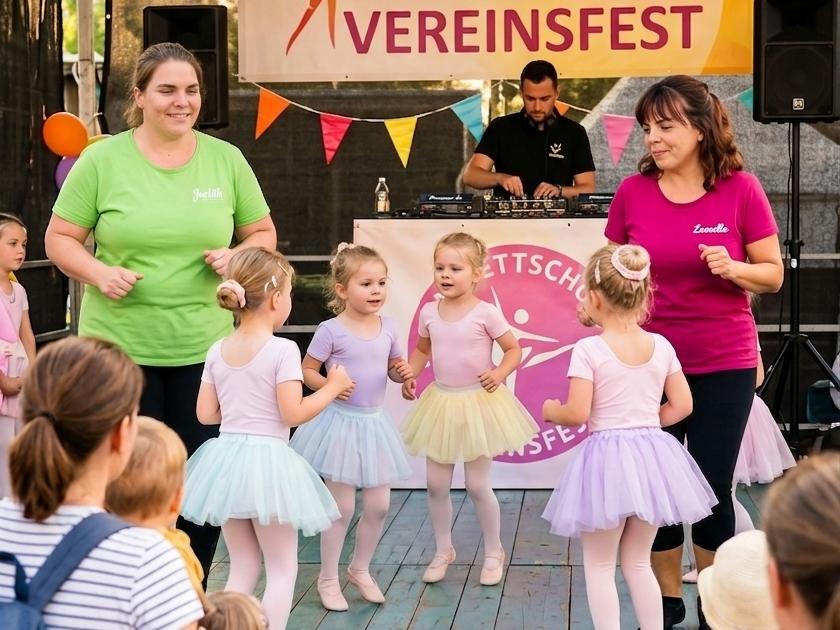 Verein-Birthdaybuddys-Kinderanimation-Kinderbetreuung-Kindergeburtstag-Oranienburg-Mottoparty-Kinderparty
