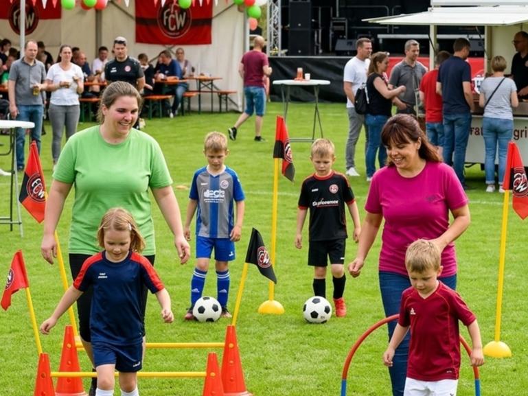 Verein-Birthdaybuddys-Kinderanimation-Kinderbetreuung-Kindergeburtstag-Oranienburg-Mottoparty-Kinderparty
