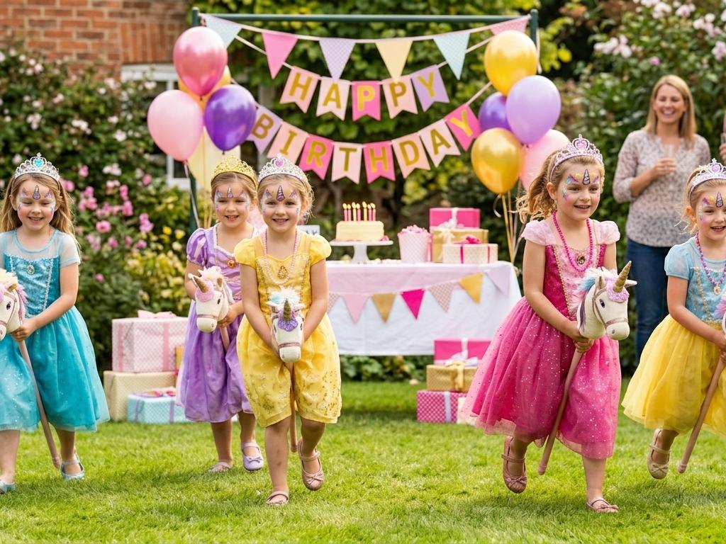 Mottoparty Einhorn  Superheld-Einschulung-Birthdaybuddys-Kinderanimation-Kinderbetreuung-Kindergeburtstag-Oranienburg-Kinderparty