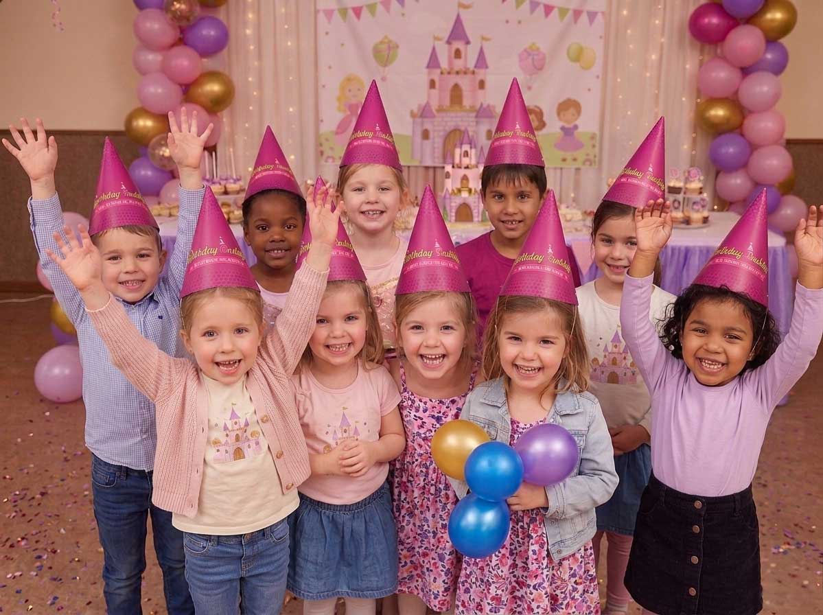 Mottoparty nach Wahl, Pirat Superheld-Einschulung-Birthdaybuddys-Kinderanimation-Kinderbetreuung-Kindergeburtstag-Oranienburg-Kinderparty

