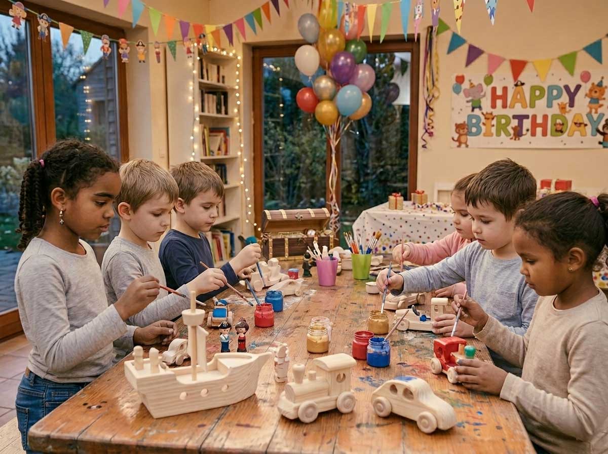 Mottoparty nach Wahl, Pirat Superheld-Einschulung-Birthdaybuddys-Kinderanimation-Kinderbetreuung-Kindergeburtstag-Oranienburg-Kinderparty
