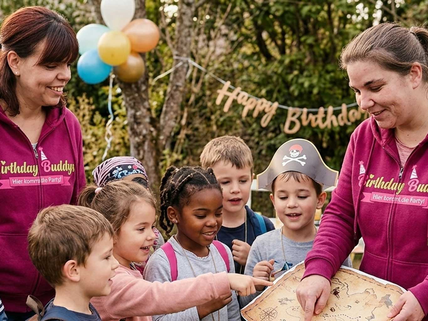 Mottoparty Pirat  Superheld-Einschulung-Birthdaybuddys-Kinderanimation-Kinderbetreuung-Kindergeburtstag-Oranienburg-Kinderparty
